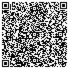 QR code with Macoupin County Asphalt contacts