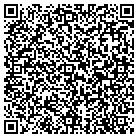 QR code with California Cottage Antiques contacts