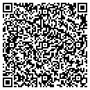 QR code with Billy C Etheridge contacts