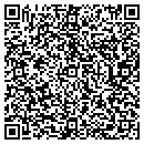QR code with Intense Securitys And contacts