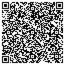 QR code with Jay R Moon Dvm contacts