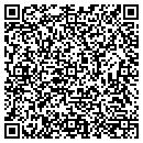 QR code with Handi-Foil Corp contacts