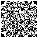 QR code with Cascade Sign & Fabrication contacts