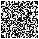 QR code with Collins Jr contacts