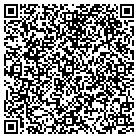 QR code with International Fncl Solutions contacts
