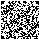 QR code with Cascade Signs & Fabrication contacts