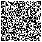 QR code with Hembree Collision Center contacts