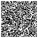 QR code with Case Inlet Signs contacts
