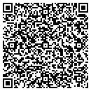 QR code with Nabar Sealcoating contacts