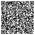 QR code with Herman Donnell Wells contacts