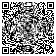 QR code with Nails 4 U contacts