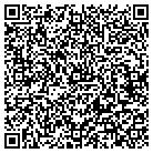 QR code with International Port Security contacts
