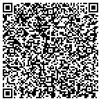 QR code with Daniel's Executive Car Service contacts