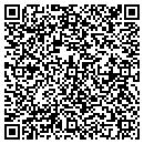 QR code with Cdi Custom Design Inc contacts
