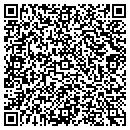 QR code with International Security contacts