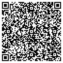 QR code with Interstate Security contacts