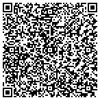 QR code with Reynolds Consumer Products Inc contacts