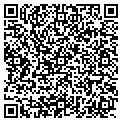 QR code with Nails & Beyond contacts