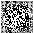 QR code with Interstate Security contacts