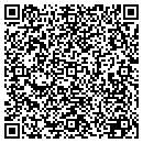 QR code with Davis Limousine contacts