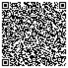QR code with Gst Logistic Services LLC contacts