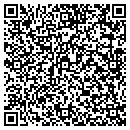 QR code with Davis Limousine Service contacts