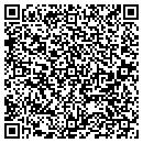 QR code with Intertech Security contacts