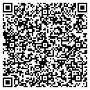 QR code with Mel's Lock & Key contacts