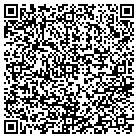 QR code with Dayspring Apostlic Network contacts