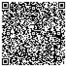 QR code with Intrastate Security contacts