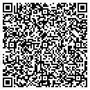 QR code with Nails By Dianne contacts