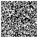 QR code with Intrastate Security Company contacts