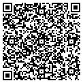 QR code with Intrepid contacts
