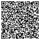 QR code with City Sign Service contacts