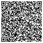 QR code with Advanced Greig Laminators Inc contacts
