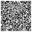 QR code with Jensen Kristine DVM contacts