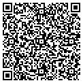 QR code with Ded End Limo contacts