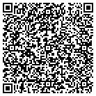 QR code with Rooters American Maintenance contacts