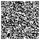 QR code with Dejorge Limousine Service contacts