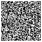 QR code with Griffith Fincl & Insur Group contacts