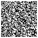 QR code with Jerry Rutz Dvm contacts
