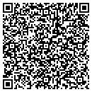 QR code with Itec Security Inc contacts