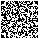 QR code with Savoy Public Works contacts