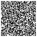 QR code with Nails By Kimmie contacts
