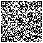 QR code with D'Elegance Limousine Service contacts
