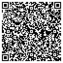 QR code with Sesser Pave & Seal contacts