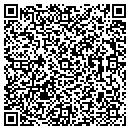 QR code with Nails By Lan contacts