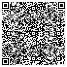 QR code with Demarco Limousines contacts