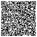 QR code with Ivy Leaf Security contacts