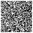 QR code with Delta House Boat Rentals contacts